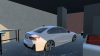 lfs_00000033.jpg