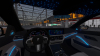 lfs_00000038.jpg