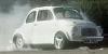 fiat_500_chevy_v8.jpg