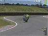 2wheels.jpg