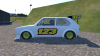 lfs_00000028.jpg
