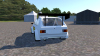lfs_00000029.jpg