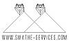 Swathe-Services Logo.jpg