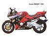 Honda-CBR600F-1995.jpg