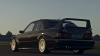 Live For Speed Screenshot 2026.05.31 - 06.13.02.28.jpg