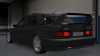 Live For Speed Screenshot 2026.05.31 - 06.15.57.61.jpg