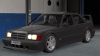Live For Speed Screenshot 2026.05.31 - 06.15.26.03.jpg