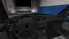 Live For Speed Screenshot 2026.05.31 - 06.17.21.85.jpg