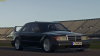 Live For Speed Screenshot 2026.05.31 - 06.12.16.44.jpg