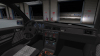 Live For Speed Screenshot 2026.05.31 - 06.16.37.58.jpg