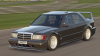 Live For Speed Screenshot 2026.05.31 - 06.13.15.66.jpg