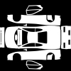 72441B_DEFAULT.jpg