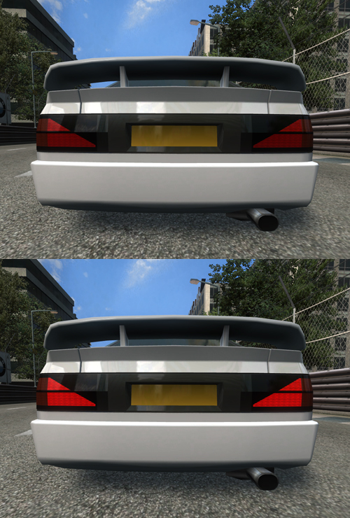 xr_lights2_preview.jpg