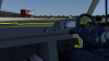 lfs_00000099.jpg