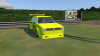 lfs_00000098.jpg