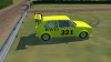 lfs_00000097.jpg
