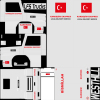 939381_KARDESIM.jpg