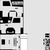 939381_PLAIN.jpg