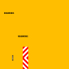 939381_roadworks.jpg