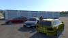 lfs_00000236.jpg