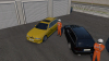 lfs_00000234.jpg
