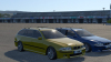 lfs_00000240.jpg