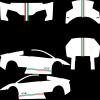 79AFC6_ITALY.jpg