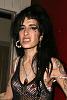 post_image-0424_amy_winehouse_plastered_00.jpg