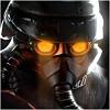 Sony-039-s-New-Killzone-Not-Killzone2-2.jpg