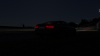 lfs_00000658.jpg