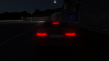 lfs_00000659.jpg