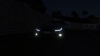 lfs_00000657.jpg