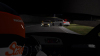 lfs_00000660.jpg