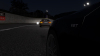 lfs_00000656.jpg