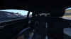 lfs_00000648.jpg