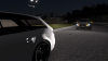 lfs_00000655.jpg