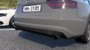 lfs_00000651.jpg