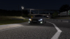 lfs_00000661.jpg