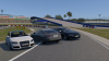 lfs_00000650.jpg