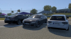 lfs_00000649.jpg