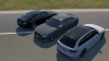 lfs_00000645.jpg