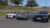 lfs_00000644.jpg