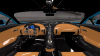 B5.jpg
