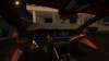 lfs_00000042.jpg