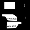 A9B790_police.jpg