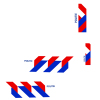 A9B790_politie.jpg