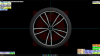 5.png