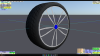 6.png