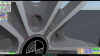 12.png