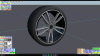 14.png